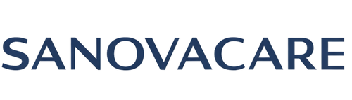 SANOVACARE